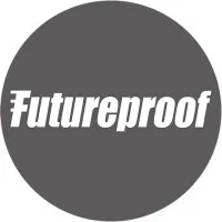 Futureproof Records & Promotions