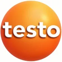 Testo Türkiye Ltd Şti
