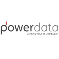 PowerData SA