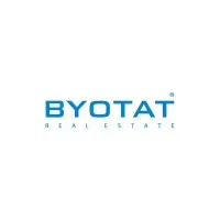 BYOTAT Real Estate