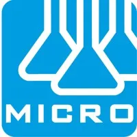 Micro Health Laboratories