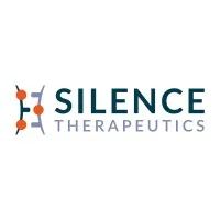 Silence Therapeutics plc