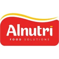 Alnutri Alimentos