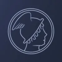 Equipo de Derecho Mercantil