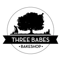Three Babes Bakeshop