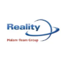 Reality (Malam Team)