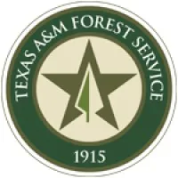 Texas A&M Forest Service