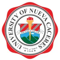 University of Nueva Caceres