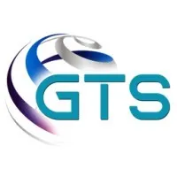 Global Technology Services