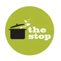 The Stop Community Food Centre