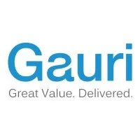 Gauri Ltd.