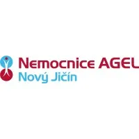 Nemocnice Nový Jičín a.s.