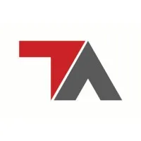 TechAccess Asia Distribution