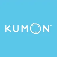 Franquicia Kumon México
