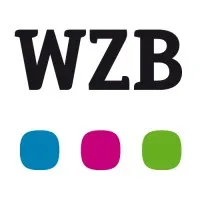 WZB Berlin Social Science Center