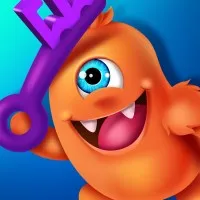 Squiggle Park | Dreamscape