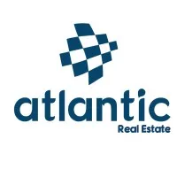 Atlantic Real Estate