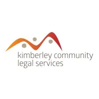 Kimberley Community Legal Services Inc.