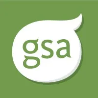 Graduate Student Association, University of Melbourne