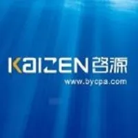 Kaizen Certified Public Accountants Limited