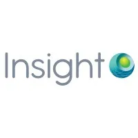 Insight Centre for Data Analytics