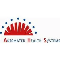 Automated Health Systems