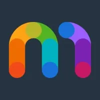 Method Workers' Comp