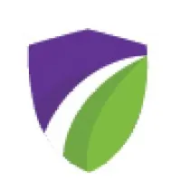 Avalon Risk Management