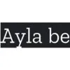 Ayla be