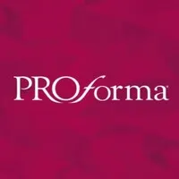 Proforma