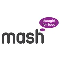Mash Purveyors Ltd