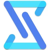 Scalean Technologies Private Limited