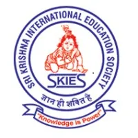Sri Krishna International Educational Society Sri Krishna Degree College - SKIES