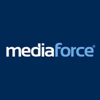 MediaForce
