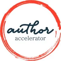 Author Accelerator