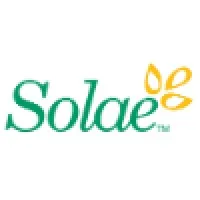 Solae, LLC