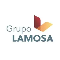 GRUPO LAMOSA