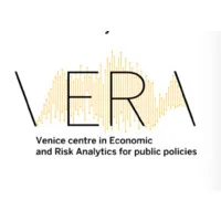 Venice Centre in Economics and Risk Analytics for public policies