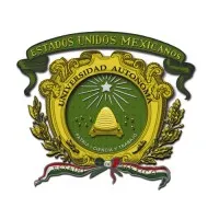 Universidad Autónoma del Estado de México