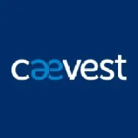 Caevest Global Commissioning Management
