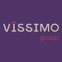 Víssimo Group