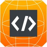 FAST Developer Community