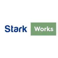 Stark Works