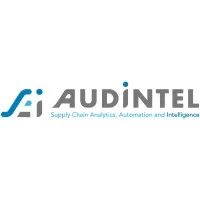 Audintel Inc.