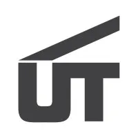 Utpaat Vision & Creations