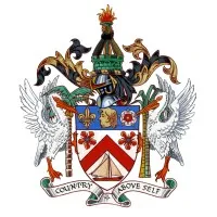 The Government of the Federation of Saint Kitts and Nevis