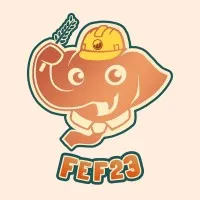 Food Engineering Festival