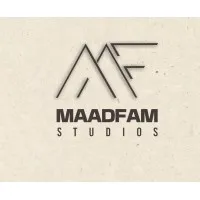 MAADFAM STUDIOS
