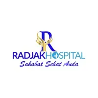Radjak Hospital (Radjak Group)