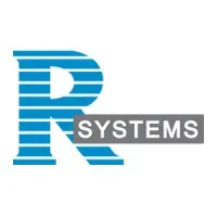 R Systems International Ltd.